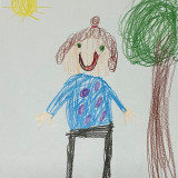 Elke