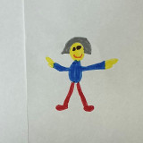 Isabel