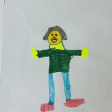 Meike